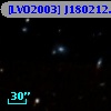 [LVO2003] J180212.0+574149