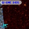 LI-LMC 1435