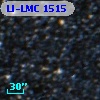LI-LMC 1515