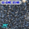 LI-LMC 1540