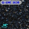 LI-LMC 1630