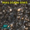 MSX LMC 1383