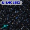 LI-LMC 1652