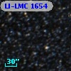 LI-LMC 1654