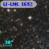 LI-LMC 1692