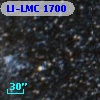 LI-LMC 1700
