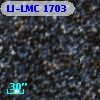 LI-LMC 1703