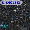 LI-LMC 1712