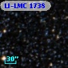 LI-LMC 1738