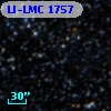 LI-LMC 1757
