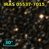 2MASS J05531196-7015226