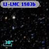 LI-LMC 1803b