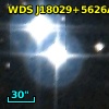 ** STF  2278AB