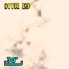 Cl* NGC 2070    MEL      B
