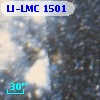 LI-LMC 1501