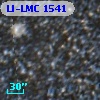 LI-LMC 1541