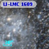 LI-LMC 1609