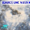 [GHJ82] LMC N159 K2