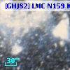 [GHJ82] LMC N159 K3