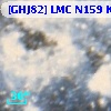[GHJ82] LMC N159 K5