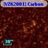 [VZK2001] Carbon