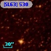 [SL63] 530