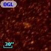 OGLE-CL LMC 557