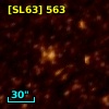 [SL63] 563