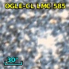 OGLE-CL LMC 585