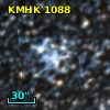 KMHK 1088