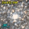 [SL63] 598