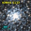 KMHK 1137