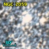 NGC  2059