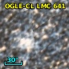 OGLE-CL LMC 641