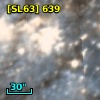 [SL63] 639