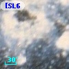 [SL63] 644