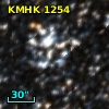 KMHK 1254