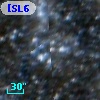 [SL63] 673