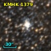 KMHK 1379