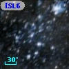 [SL63] 785