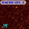MACHO LMC  3