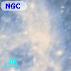 NGC  2069