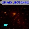 2MASX J05324825-6823587