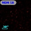 MDM  50