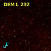 DEM L 232
