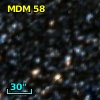 MC4 0534-67.9