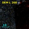 DEM L 268