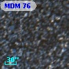MDM  76