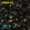 MDM  82