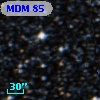 MDM  85